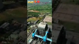 #free fire#free fire ke factory#uchch building 😱😱