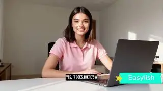 IELTS SP&Egrave;AKING PART 1