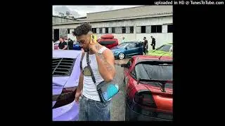 LVBEL C5 X AKDO TYPE BEAT - 