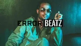 FREE BEAT 2018 - KALASH Type Beat | Free Type Beat |