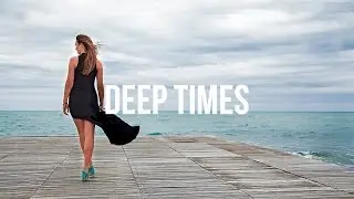 September - Cry For You (Marc Zmile Remix)