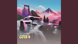 Gota 4