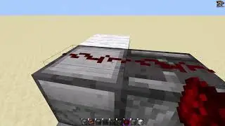 Most Easiest and Compact Concrete Maker in Minecraft 1.16 - 1.17 | 10,000 Concrete Blocks in 1 Hour