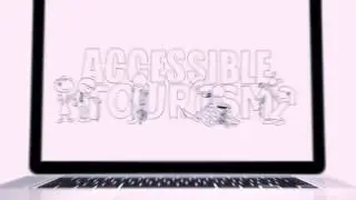 Accessible Tourism - What Is It?