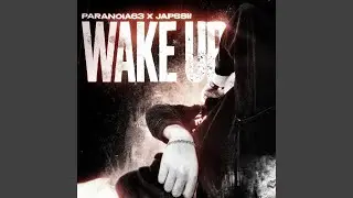 WAKE UP