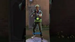 Cette erreur te fait perdre pleins de Ranked sur Valorant et pourtant tu le fait &agrave; chaque fois !