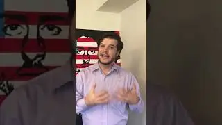 2020 SCOTUS Decision on DACA Explained