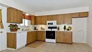 SOLD! 3 Bed, 2 Bath Updated Ranch in St.Charles for $129,900