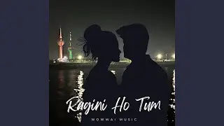 Ragini Ho Tum