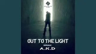Voyage To Divine Light
