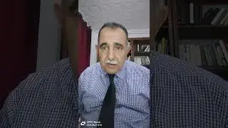 24 août 2025