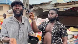 IJUBU GARRI |MCREO |JAGAZ