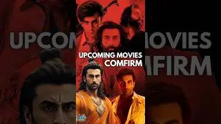 Bollywood ka Baap 🤯😮| uday review #shorts #movies #viral