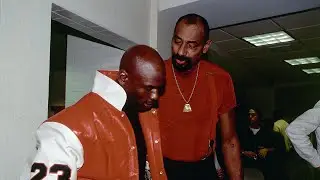 Greatest rookie season in NBA History! #shorts #nba #tiktok #wiltchamberlain #fyp #basketball