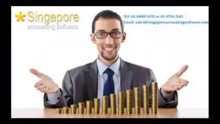 User basic software| Myob Accounting software| payroll software