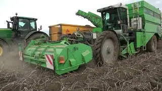 DKV agro Nieuwjaars groet 2021