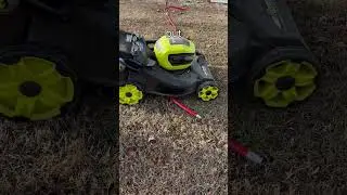 We Tried to Destroy This Hose