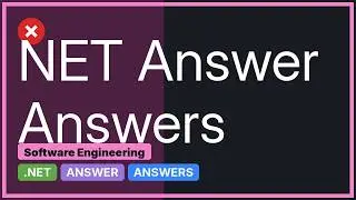 Software Engineering: Sql server to PHP (api vs library)