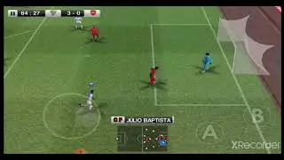 WINNING ELEVEN 2012 KONAMI | SUPER CHALLENGE | DAY 3 AND DAY 4