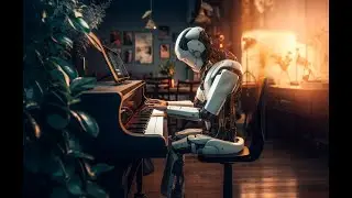 Making CHATGPT my GHOSTWRITER