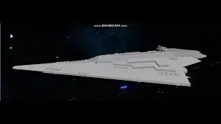 Imperial March/Imperial alarm Remix