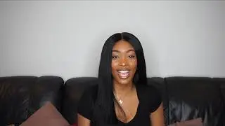 IGBO CLASS 8 - LEARNING THE IGBO LANGUAGE | HOW TO SPEAK IGBO | HOW TO SPEAK IGBO | JANE EZEANAKA