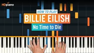 How to Play 
