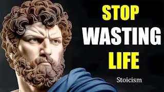Stoicism for Men: Discipline, Time, and the Price of Comfort #stoicism#stoicwisdom#globalinfostation
