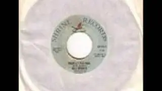 Bill Dennis - I'll Never Let You Get Away