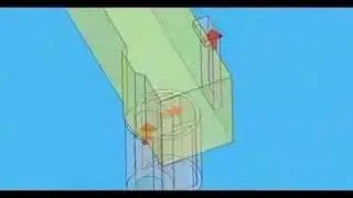 convective cooling