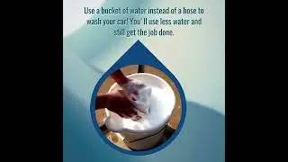 #Keepitflowing