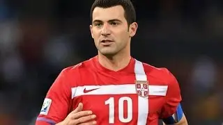 Pes 11 FIFA World Cup South Africa 2010 Australia VS Serbia MatchDay 13 Groupe D Match 3 