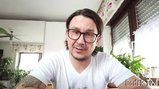 Lipka pokojowa , rosliny pokojowe