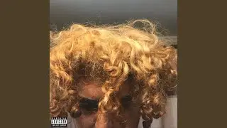 Real Rotten