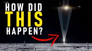 How did ONE A-WING take down the Super Star Destroyer - Star Wars Lore #Shorts
