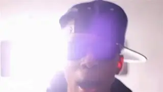 K-Major - Get Money