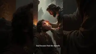 SYRIA & SYRIANS in the BIBLE #syria #syrians #bible #viral