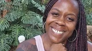 Heal Not Hustle: Life After Loss — A Reflection from November