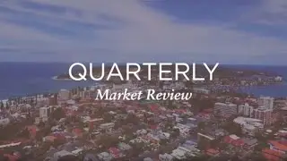 July 2018 Quarterly Market Review | Clarke & Humel