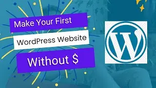 Free WordPress Website In Pantheon.io | Taher Digital
