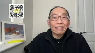 20261215*【究竟曲定直？】江旻憓初試啼聲，立法會三分鐘發言小學生式朗誦全程照稿讀，棄選議員民建聯粱熙大讚：脫胎換骨：點可能係傻妹！