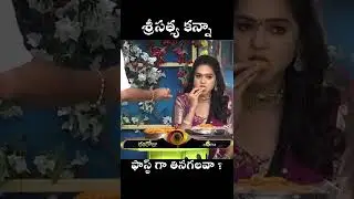 Satya eat 😂😂😂