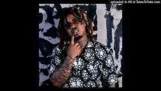 Bally Baby x Baby Mel Type Beat - Hustlin (Prod. @xlilnollie)