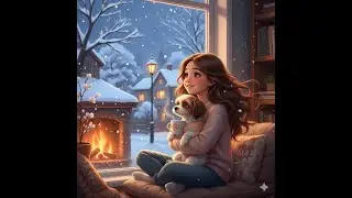 Beklenen Kar ✨✨@HerTeldenAkıl