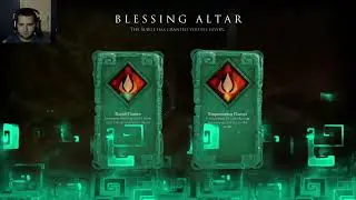 Abyssus depth 10 solo