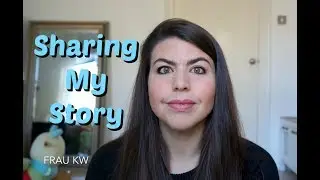 My Postpartum Depression Living Abroad in Germany