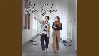 Aku Suka