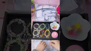 @addison your video coming!! Hope you like!!  #fyusa🇺🇸 #luckyscoop  #gift #mysteryscoop #asmr