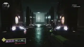 Destiny 2: Witch Queen - How to Unlock Vow of the Disciple Lore Book AFTER PATCH