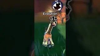 Did GameFreak Just LEAK New Pokemon?